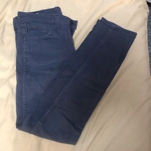 Levi’s 510 Skinny Jeans 31x32